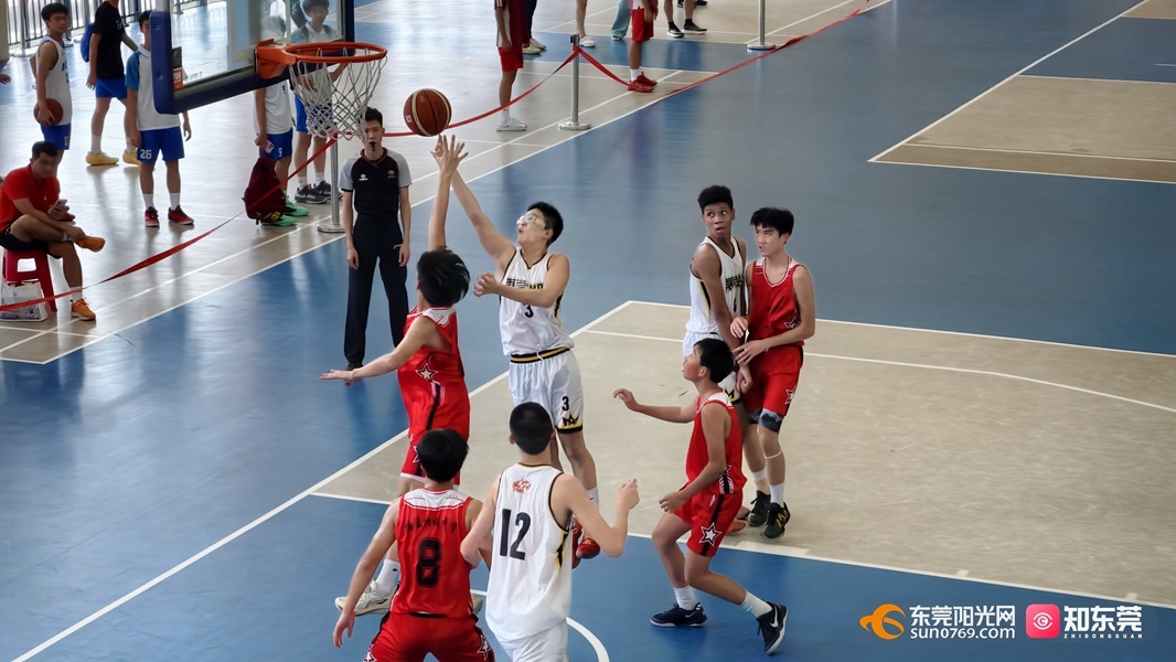 微信图片_20260928204020_56_1075.jpg