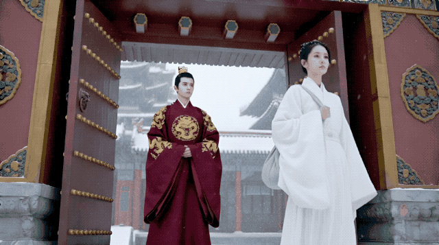 Vidu Q3 闷声放大招,参考生之王回归,漫剧短剧影视广告的好日子来了