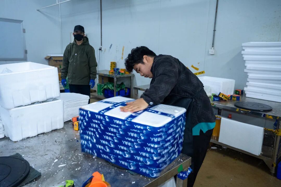 微信图片_20260920190948_17_102.jpg