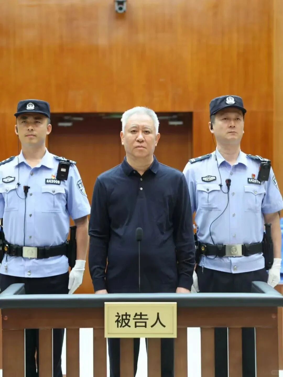 图源网络