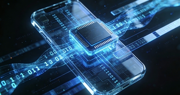 内存涨价！今年不换手机：什么时候换机更合适