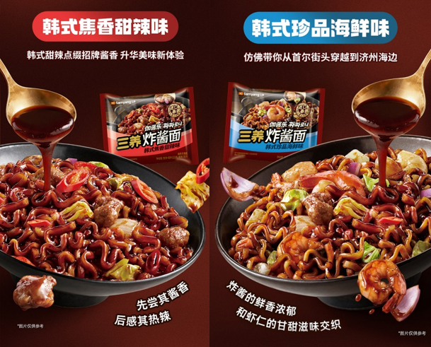 ea970aa09a1e5dc80b12921e5a454129.png
