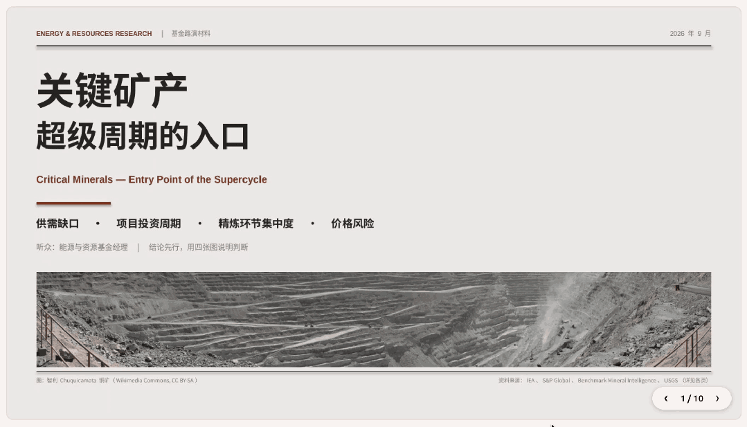 罗福莉带小米登顶全球开源榜首!大规模RL立功,斩杀Grok 4.7 罗福莉带小米登顶全球开源榜首!大规模RL立功,斩杀Grok 4.7
