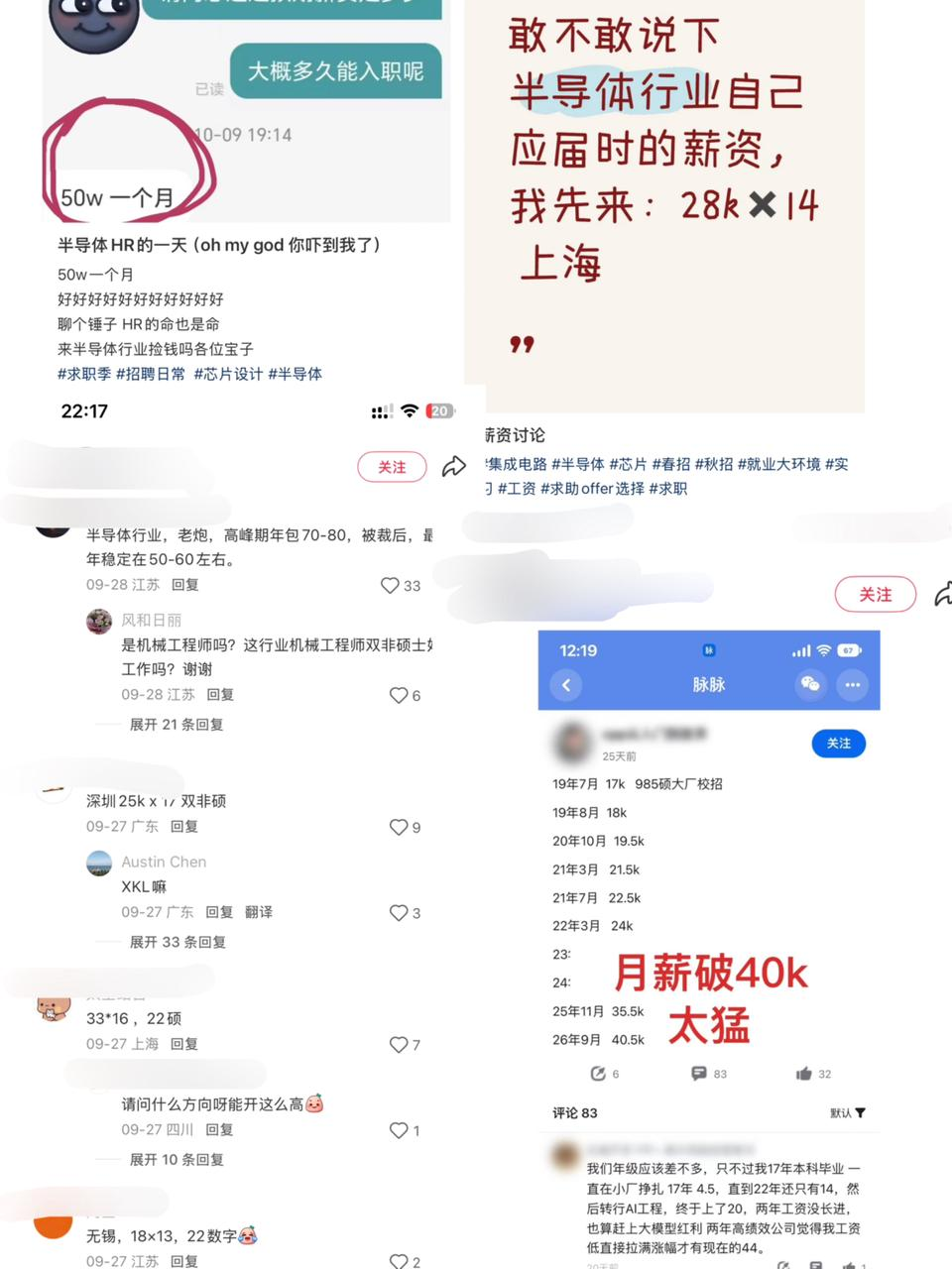 图源:小红书