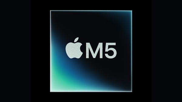 iPhone 18 Pro仅仅开胃菜！苹果下半年新品汇总：16款不时登场