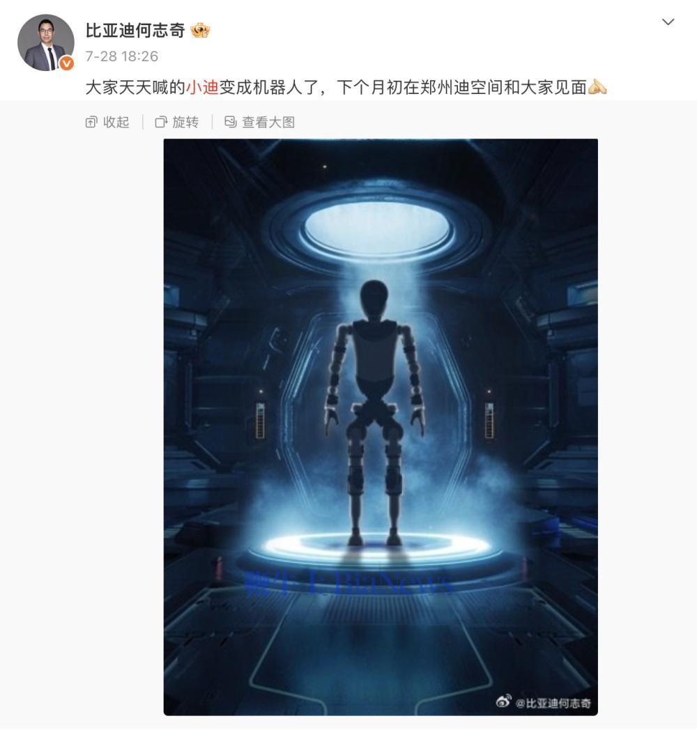 截屏2026-10-09 12.50.39.png