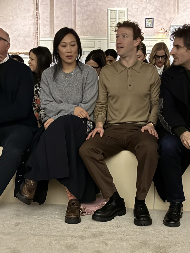 Google的AI眼镜来的太晚了,而且我看不到买它的理由