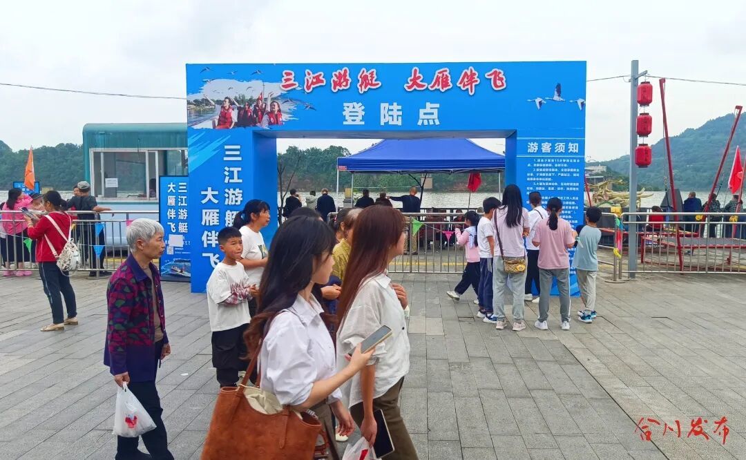 微信图片_20261005164207_11_73_副本.jpg