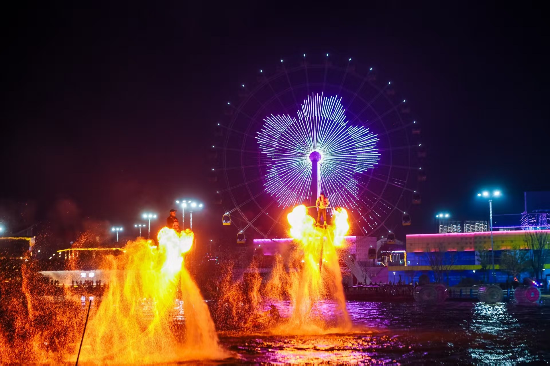 微信图片_20260217202241_1445_137