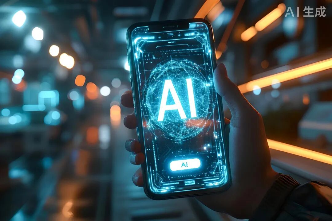 国产大模型,连续一个月霸榜