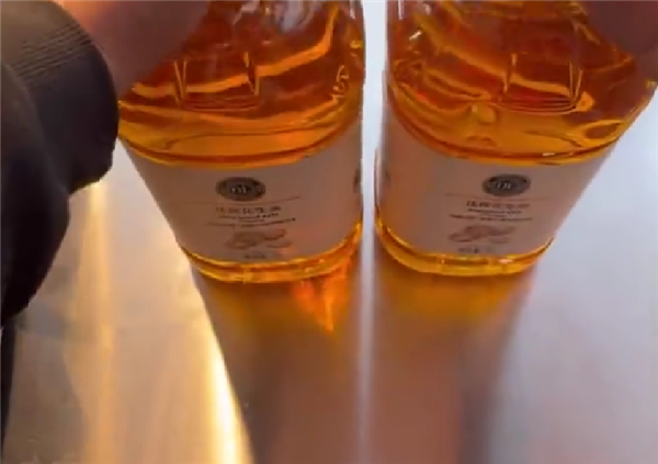 35岁程序员辞职摆摊卖肉蛋堡：月入5万 食材来自胖东来、山姆