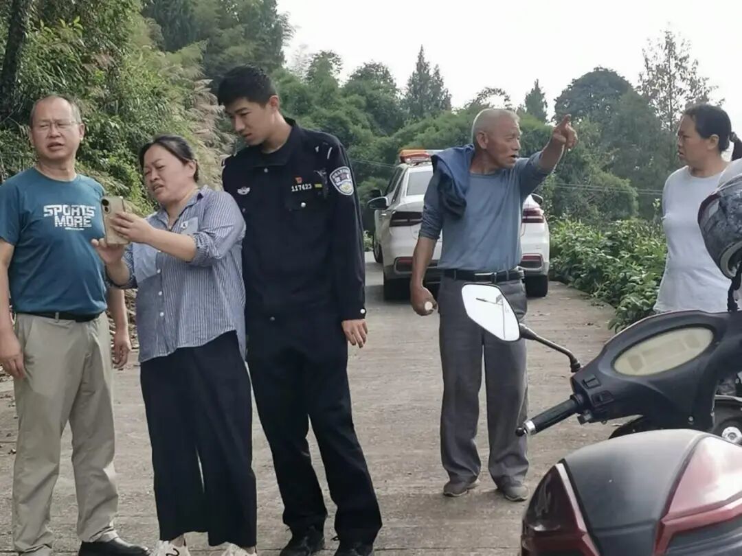 图片1.jpg