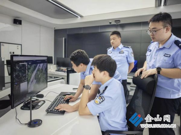 微信图片_20261016095931_24_68