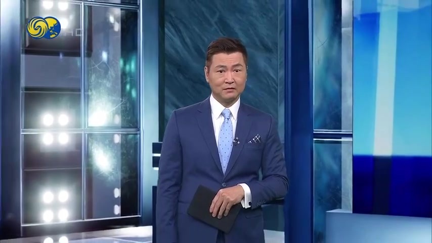 央行超级周来袭亚股普跌 光大伍礼贤：利率上升预期不利高估值股份 AI赛道长线仍看好