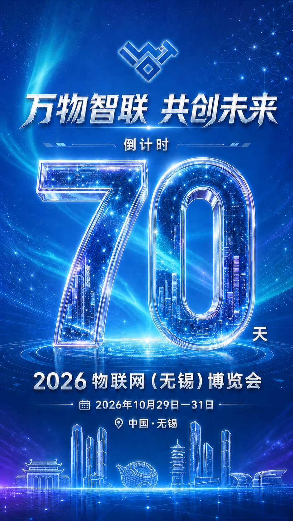 b15533a1717b8b026316d85821f75461.png