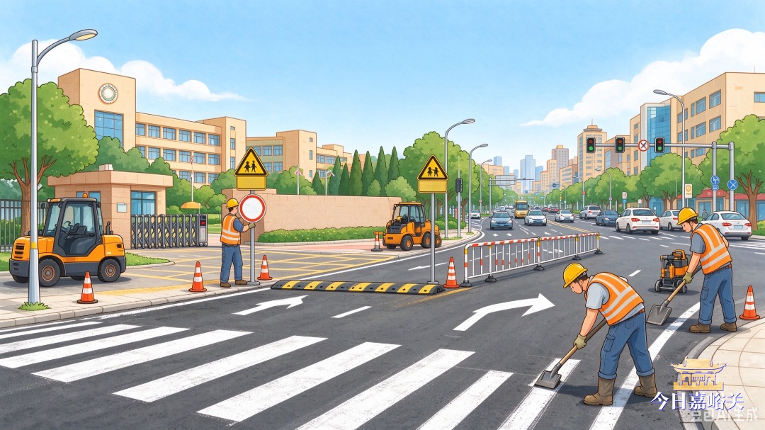 嘉峪关市公安局群众安全出行实事项目新媒体稿件 (15).png