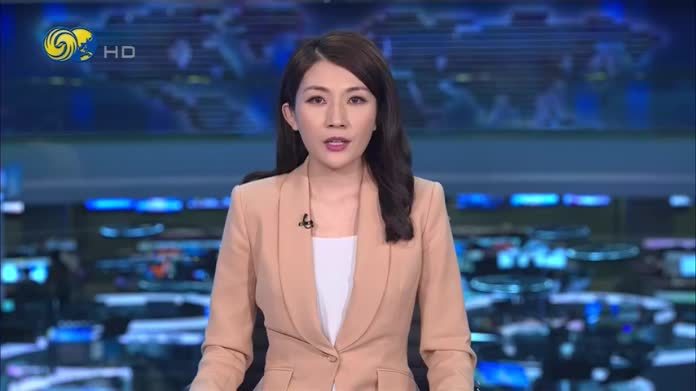 日本民间团体：日美联合军演应立即停止