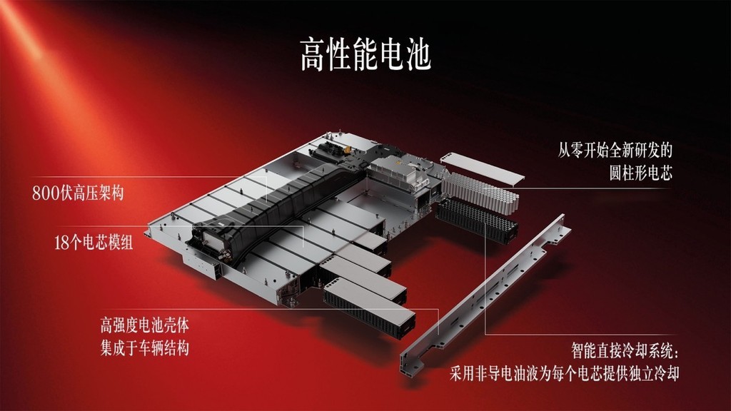 车开着开着后轮掉了……奇瑞紧急致歉，召回近9000辆车