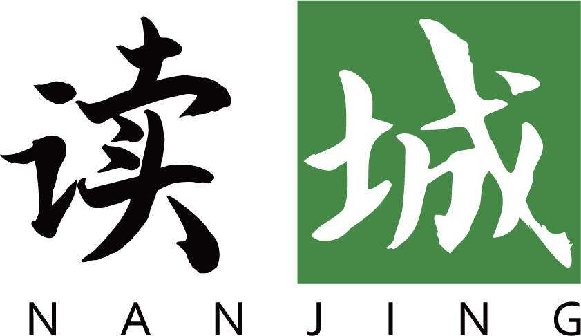 3b555e3e14ba49475653bb848c903e95.png