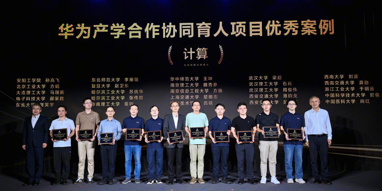 图片19.png