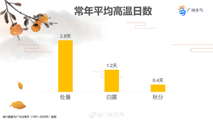 f08db634-bf3e-4799-a399-a448cacc9fbe.png