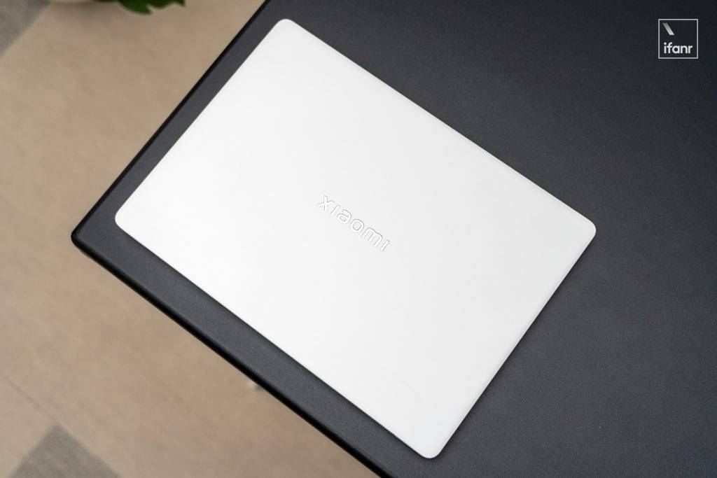 小米 Xiaomi Book Pro 14 评测:小贵,超值