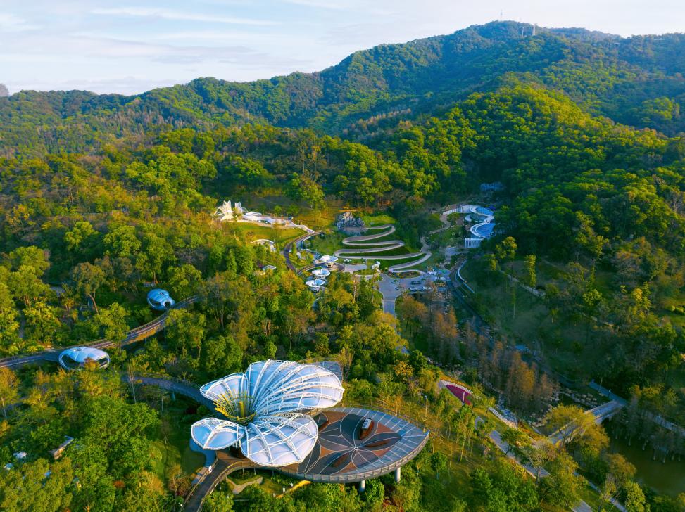 白云山迁地保护示范区——云萝植物园1.2.png