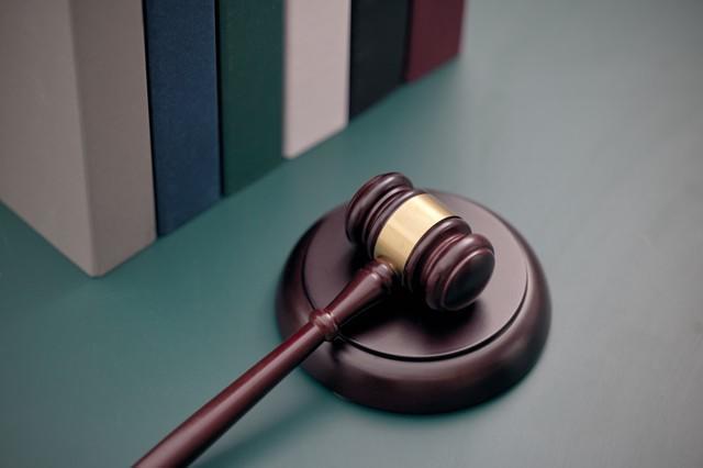 ▲示意图 图据图虫创意