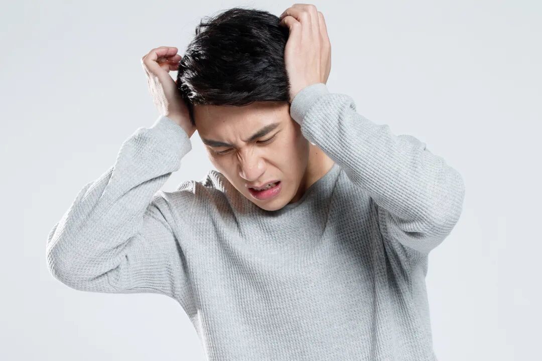 图源:视觉中国