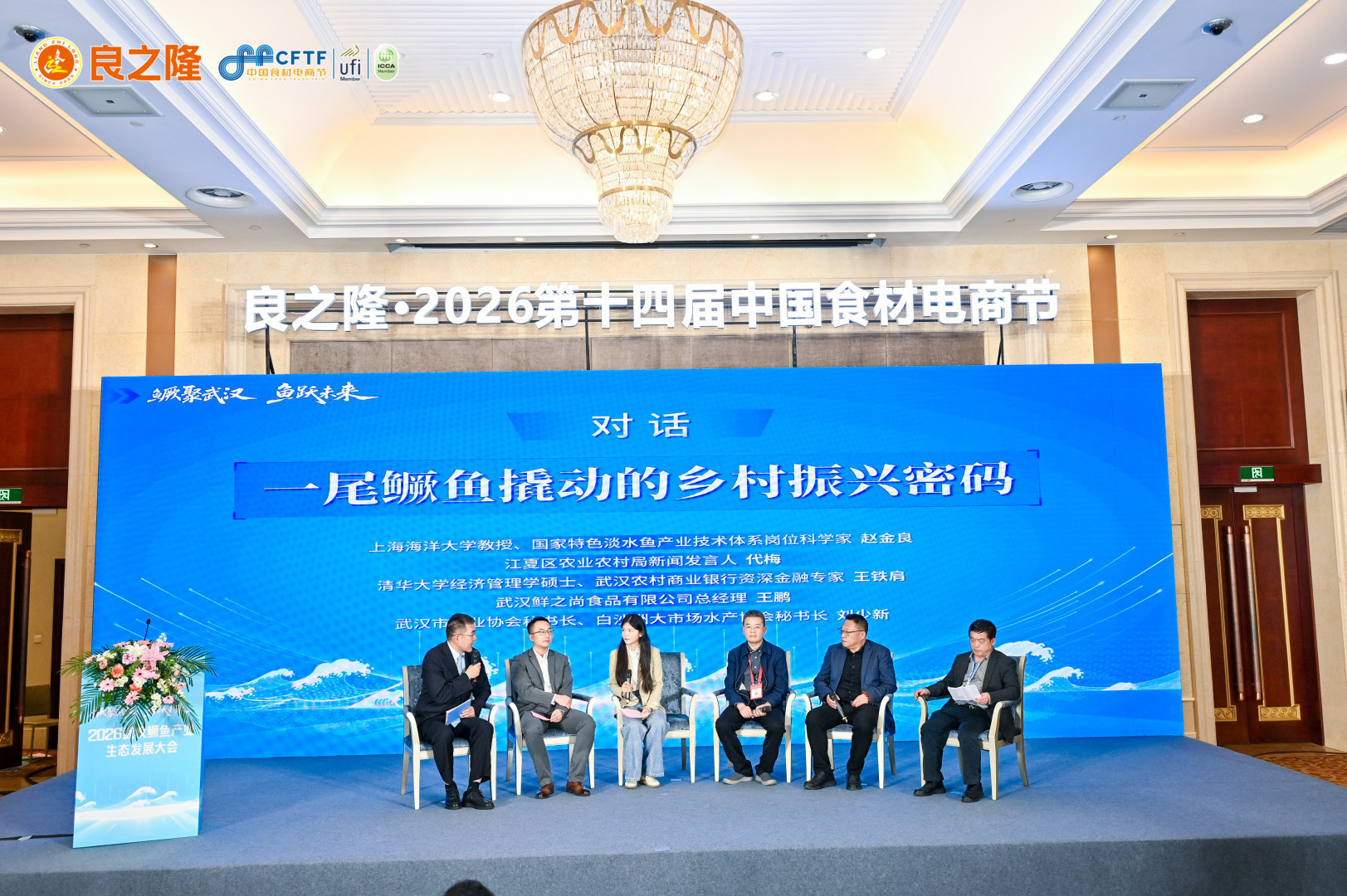 HYH_0623-opq4466973128.jpg