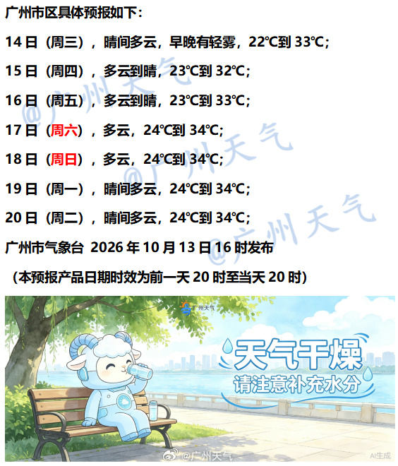 05f67069a8fe397b361087aea5699518.png