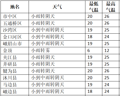 a65e7365-dbb3-44e2-a9df-d3e33ee33414.png
