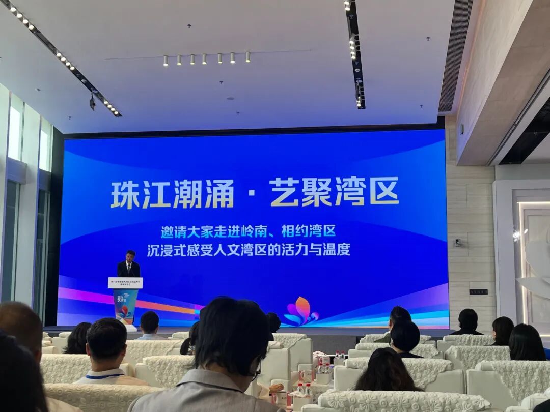 微信图片_20261012112710_34_337.jpg