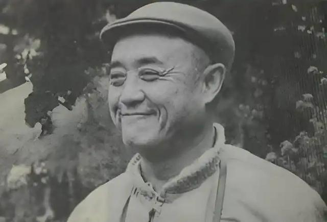 1965年72岁的白崇禧得知李宗仁回大陆，晦气的说：我确切没用了