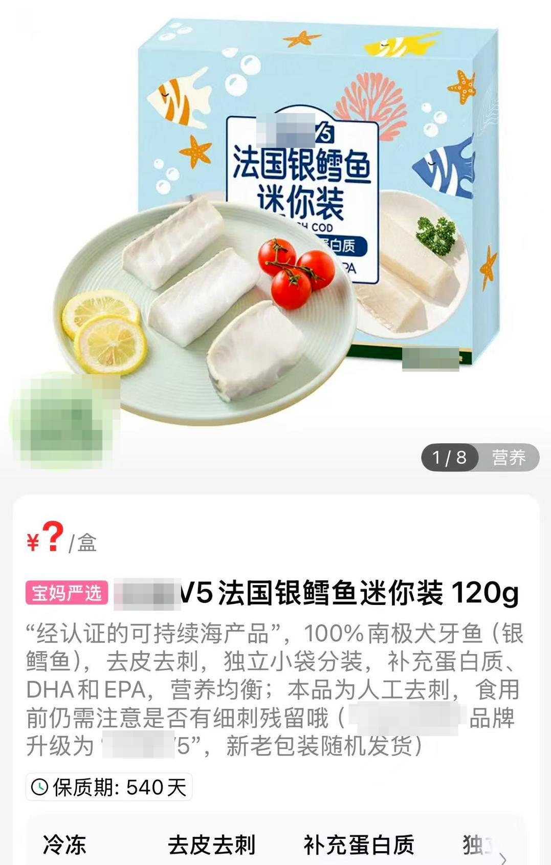 微信图片_20260930183941_35_239.jpg