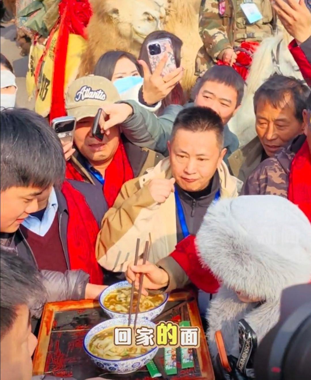 qq_pic_merged_1767513509356.jpg