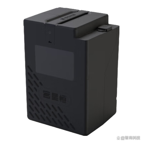 电动车电板哪款耐用又省电？盘货9款高性价比优质取舍-有驾