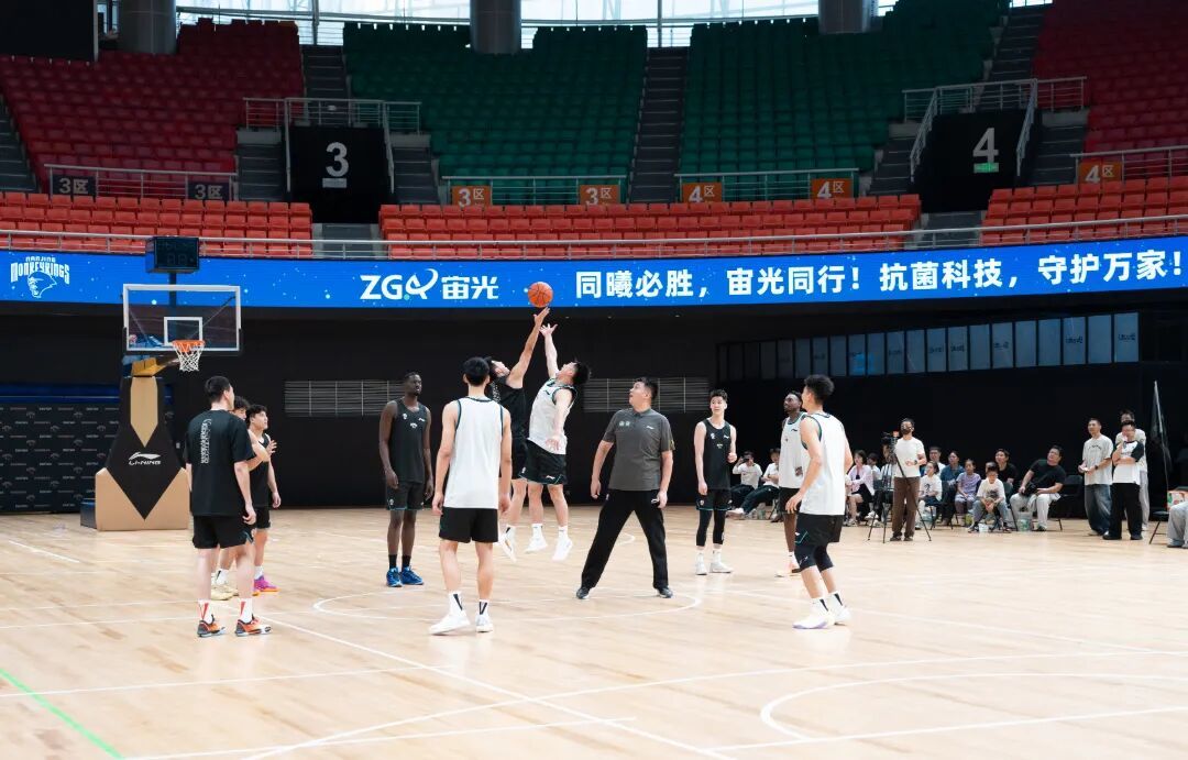 微信图片_2026-10-06_180410_227.jpg