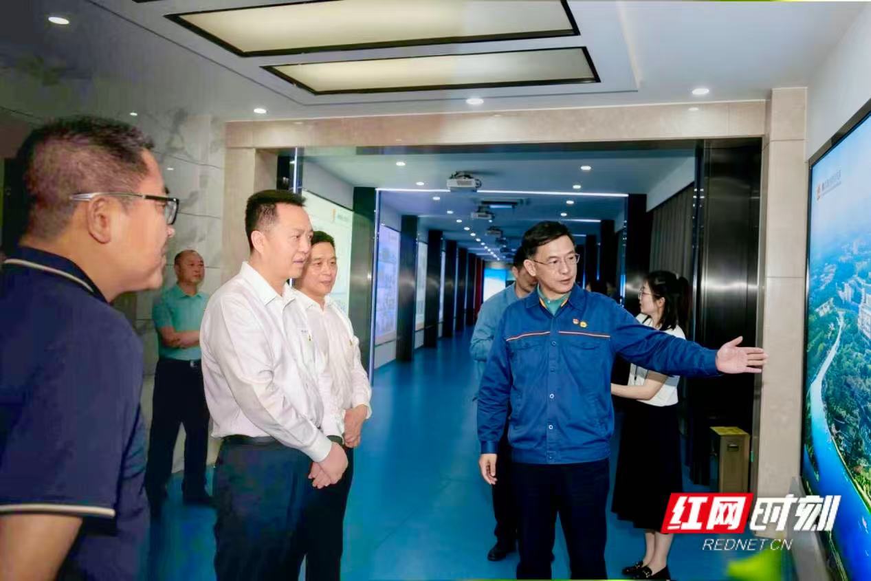 微信图片_20260921092215_105_2.jpg
