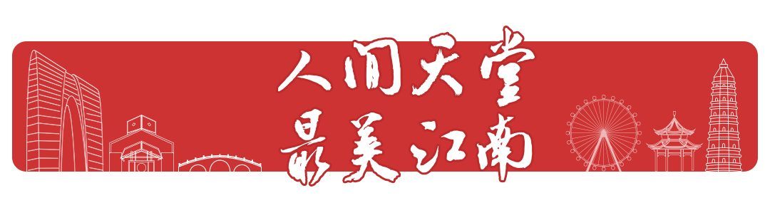 5efdd3835eca49486bfaa5f10b4b5be3.png