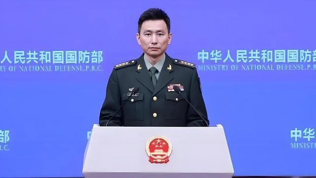 失算了！赖清德以为不点头就建不成桥，却发现：大陆已修到家门口