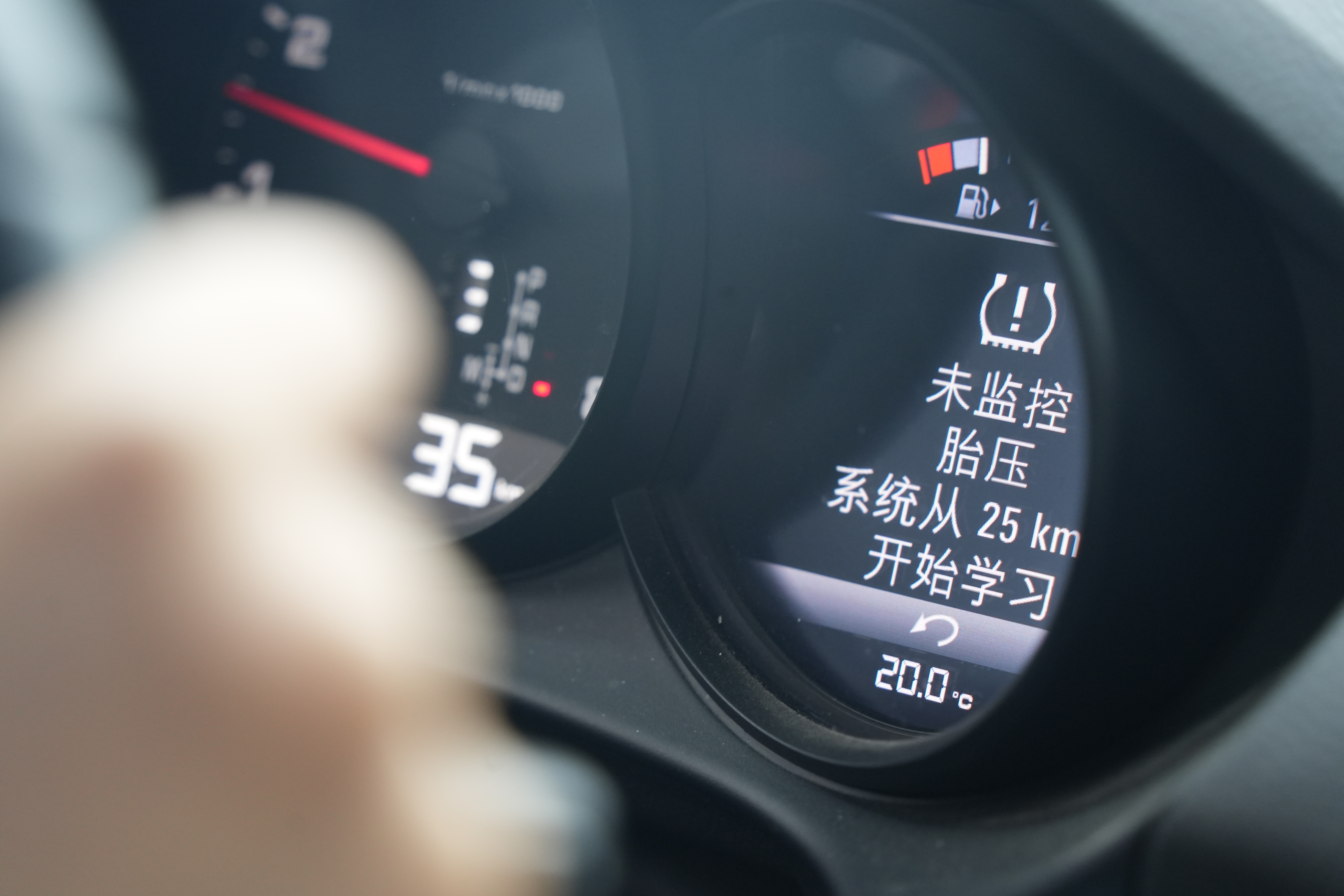 大理通报：责令涉事企业停业，并立案调查