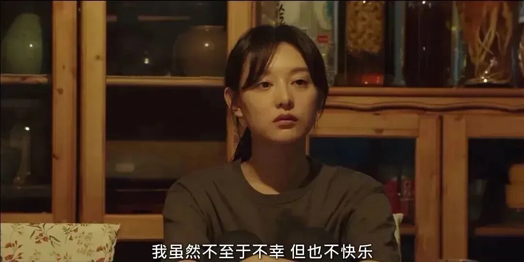 《我的解放日志》截图