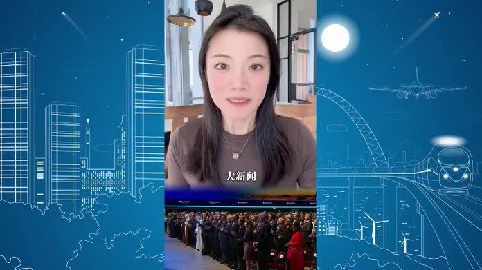美俄历史性互动，欧盟不敢再等，加速吸纳乌克兰，普京明确表态