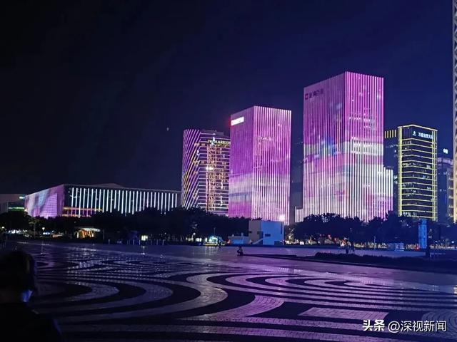 以上为资料图