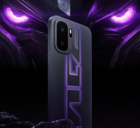 一加Ace 6至尊版开启预约!购机赠送快充移动电源