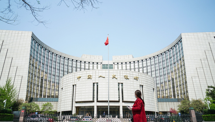 央行,流动性,加码中遥远流动性;央行;5000亿元买断式逆回购