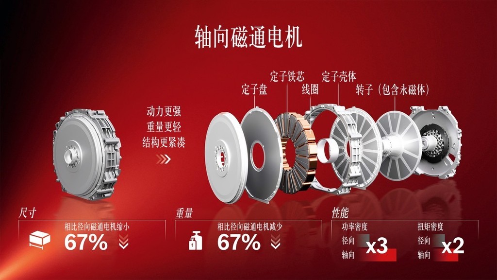 车开着开着后轮掉了……奇瑞紧急致歉，召回近9000辆车