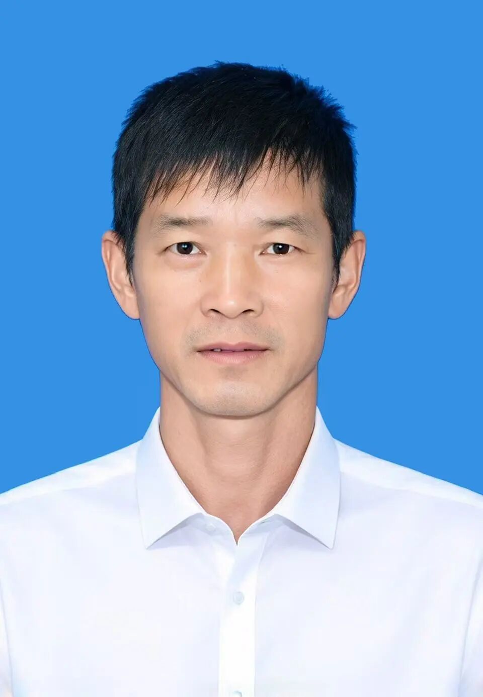 8.章亮.jpg