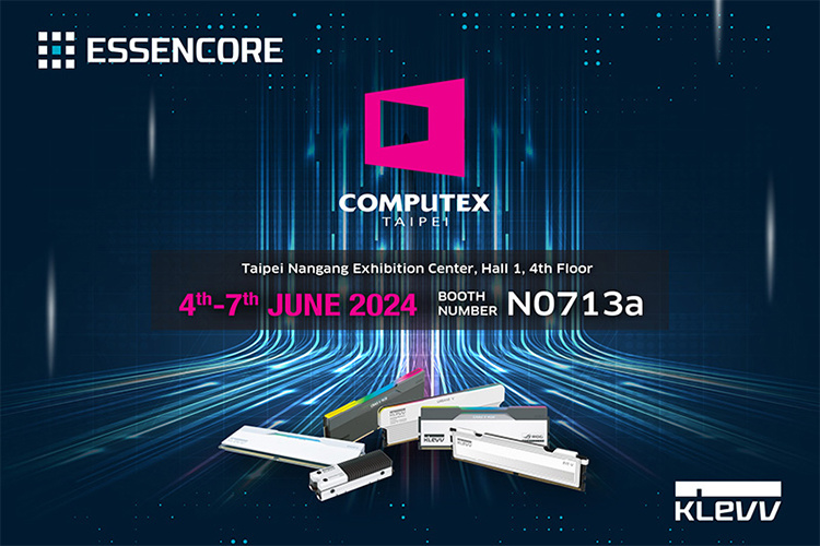 COMPUTEX 2026前瞻:新CPU、AI PC一篇看全